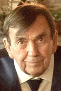 John J. Scheckelhoff Sr. 1948-2026